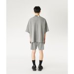 N.HOOLYWOOD エヌハリウッド 神戸 通販