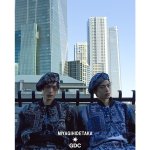 GDC ジーディーシー 通販 神戸