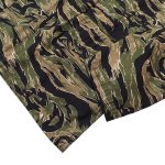 GDC ジーディーシー 通販 神戸