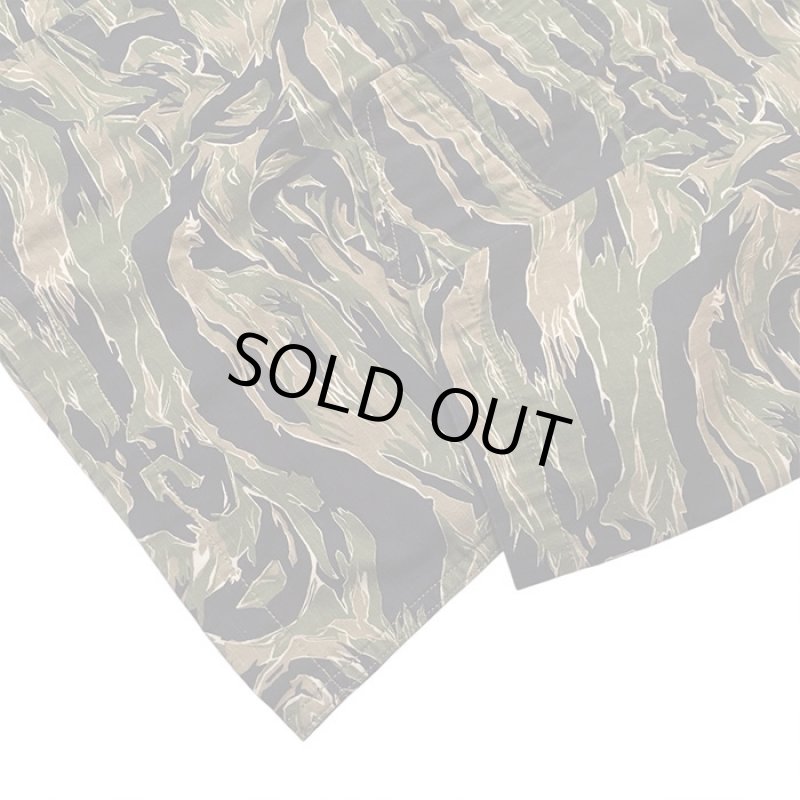 GDC ジーディーシー 通販 神戸