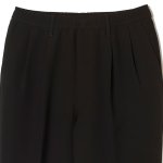 N.HOOLYWOOD エヌハリウッド 神戸 通販