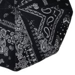 GDC ジーディーシー 通販 神戸