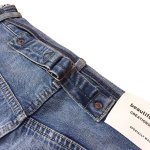 beautiful people ビューティフルピープル 通販 神戸