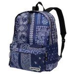 GDC ジーディーシー 通販 神戸