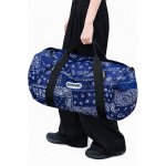 GDC ジーディーシー 通販 神戸