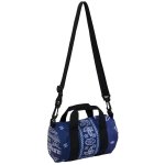 GDC ジーディーシー 通販 神戸