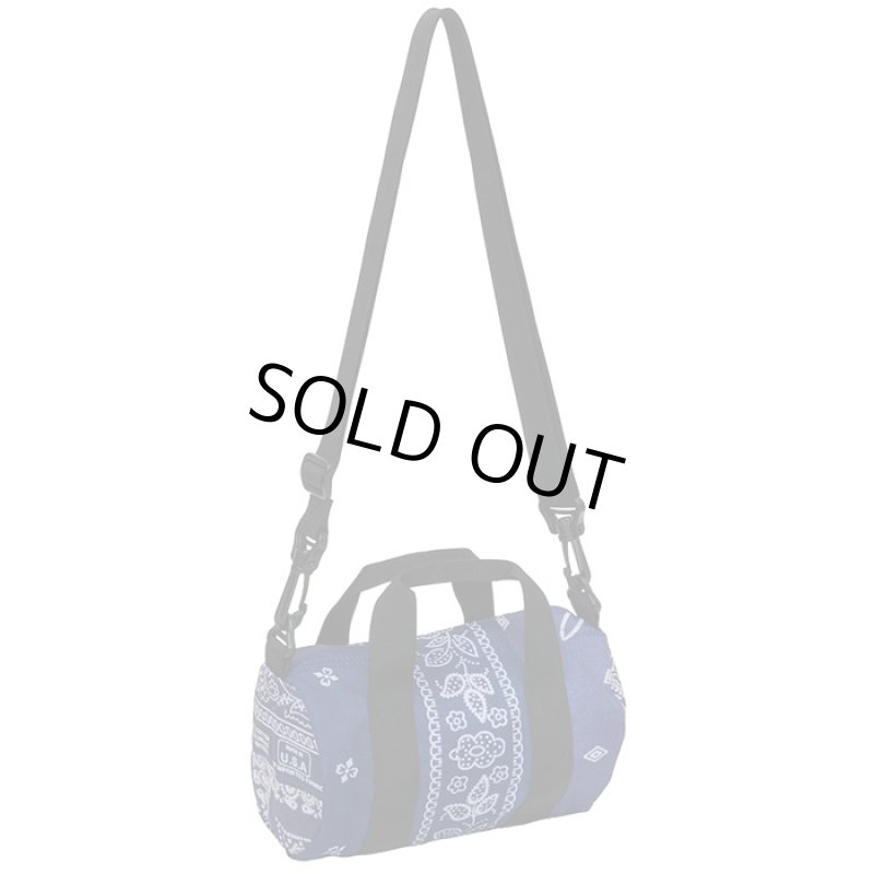 GDC ジーディーシー 通販 神戸