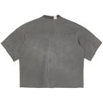 N.HOOLYWOOD エヌハリウッド 神戸 通販