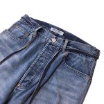 beautiful people ビューティフルピープル 通販 神戸