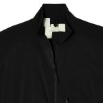 N.HOOLYWOOD エヌハリウッド 神戸 通販