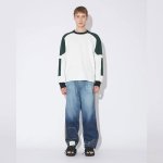 beautiful people ビューティフルピープル 通販 神戸