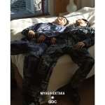 GDC ジーディーシー 通販 神戸