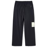 N.HOOLYWOOD エヌハリウッド 神戸 通販