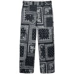 GDC ジーディーシー 通販 神戸