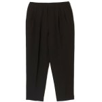 N.HOOLYWOOD エヌハリウッド 神戸 通販