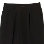 N.HOOLYWOOD エヌハリウッド 神戸 通販