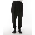 N.HOOLYWOOD エヌハリウッド 神戸 通販