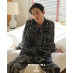 GDC ジーディーシー 通販 神戸