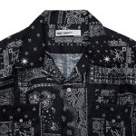 GDC ジーディーシー 通販 神戸