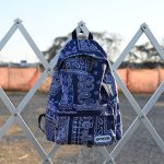 GDC ジーディーシー 通販 神戸