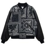 GDC ジーディーシー 通販 神戸