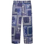 GDC ジーディーシー 通販 神戸