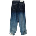 beautiful people ビューティフルピープル 通販 神戸