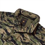 GDC ジーディーシー 通販 神戸