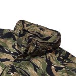 GDC ジーディーシー 通販 神戸