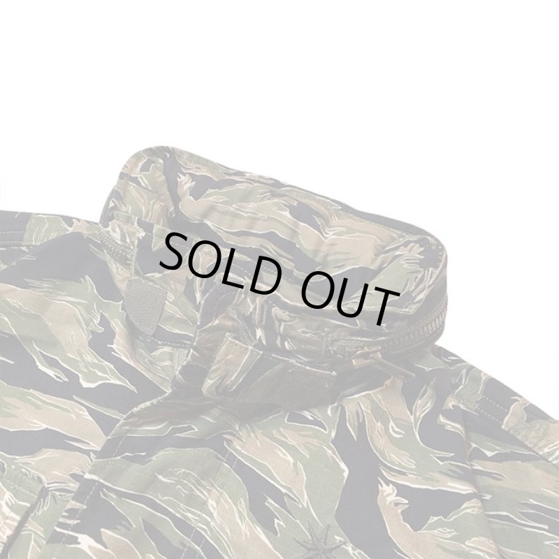 GDC ジーディーシー 通販 神戸