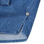 CULLNI クルニ 通販 神戸