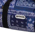 GDC ジーディーシー 通販 神戸