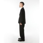 N.HOOLYWOOD エヌハリウッド 神戸 通販