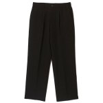 N.HOOLYWOOD エヌハリウッド 神戸 通販