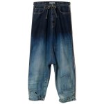 beautiful people ビューティフルピープル 通販 神戸