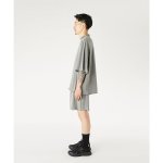 N.HOOLYWOOD エヌハリウッド 神戸 通販