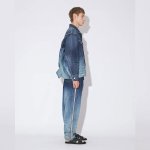 beautiful people ビューティフルピープル 通販 神戸