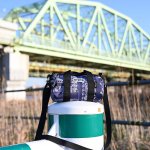 GDC ジーディーシー 通販 神戸