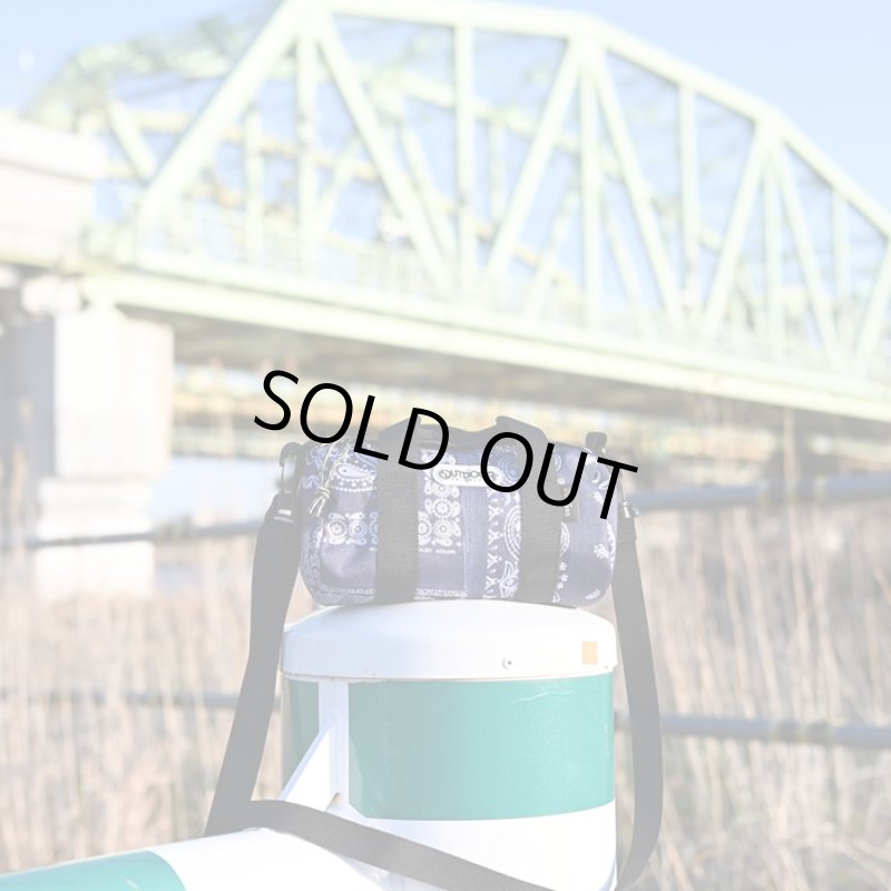 GDC ジーディーシー 通販 神戸