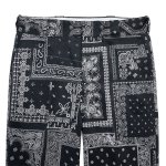 GDC ジーディーシー 通販 神戸