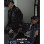 GDC ジーディーシー 通販 神戸