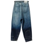 beautiful people ビューティフルピープル 通販 神戸