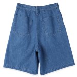 CULLNI クルニ 通販 神戸