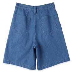 CULLNI クルニ 通販 神戸