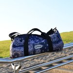 GDC ジーディーシー 通販 神戸