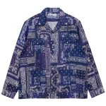 GDC ジーディーシー 通販 神戸