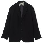 N.HOOLYWOOD エヌハリウッド 神戸 通販