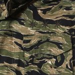 GDC ジーディーシー 通販 神戸