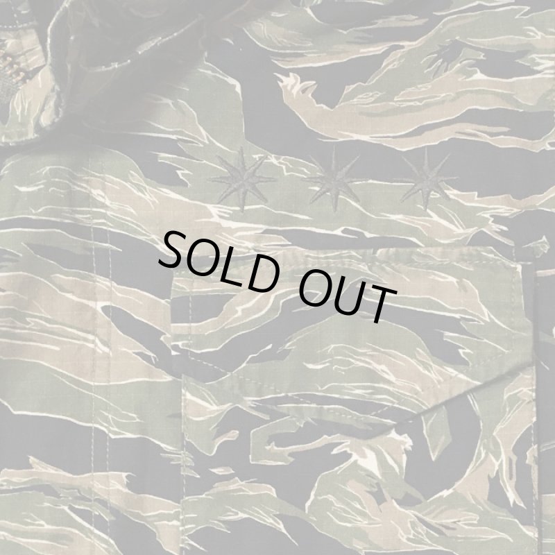 GDC ジーディーシー 通販 神戸