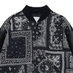 GDC ジーディーシー 通販 神戸